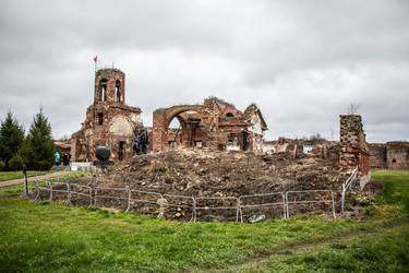 Similar image 22608606