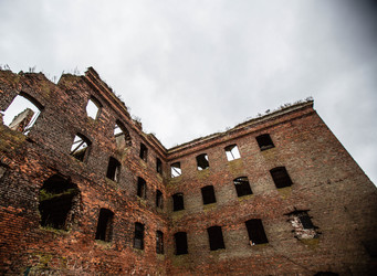 Similar image 22608607