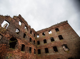 Similar image 22608608