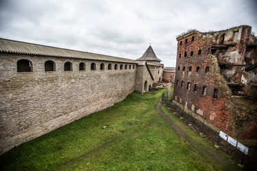 Similar image 22608609