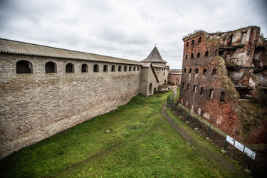 Similar image 22608610