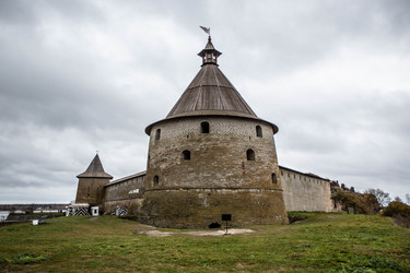 Similar image 22608611