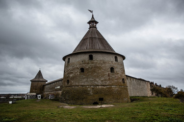 Similar image 22608612