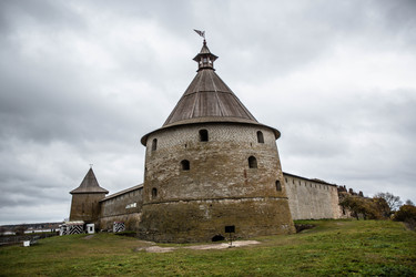 Similar image 22608613