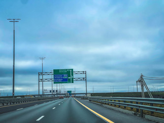 Similar image 22608614