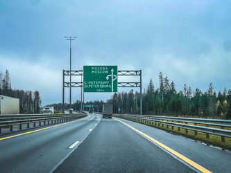 Similar image 22608615