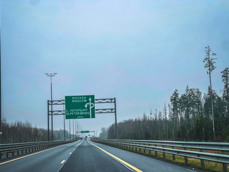 Similar image 22608617