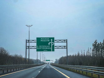 Similar image 22608623