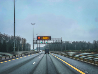 Similar image 22608624