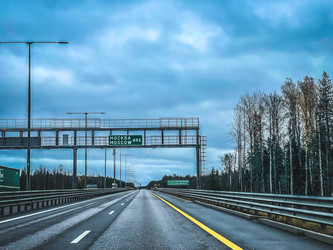 Similar image 22608626