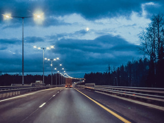 Similar image 22608627