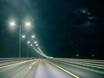 Similar image 22608628