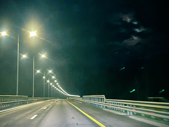 Similar image 22608629