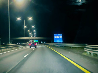 Similar image 22608630