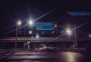 Similar image 22608631