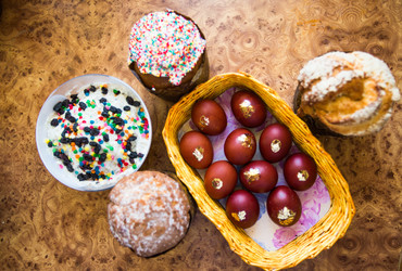 Similar image 22608650