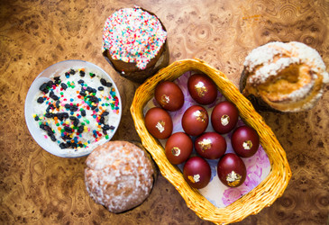 Similar image 22608651