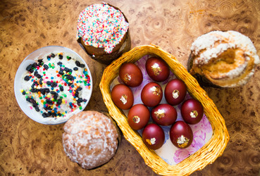 Similar image 22608652