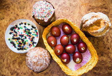 Similar image 22608653