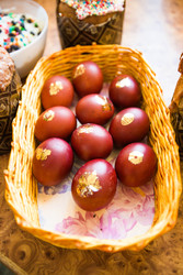 Similar image 22608639