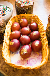 Similar image 22608640