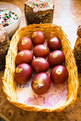 Similar image 22608641