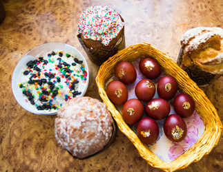 Similar image 22608642