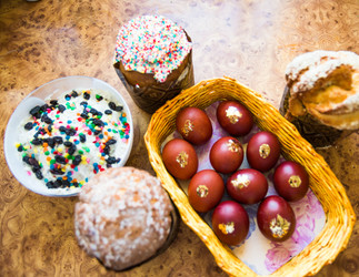 Similar image 22608643