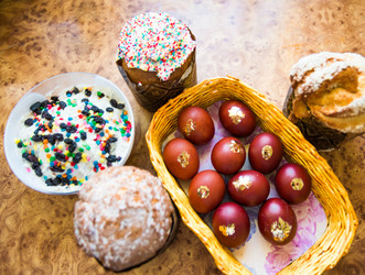 Similar image 22608644