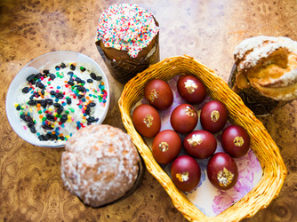 Similar image 22608645