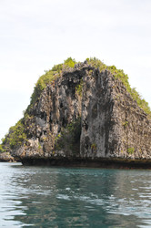 Similar image 22627950