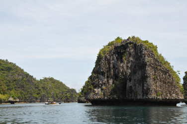 Similar image 22627951