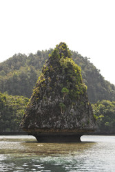 Similar image 22627952