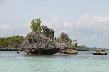 Similar image 22627953