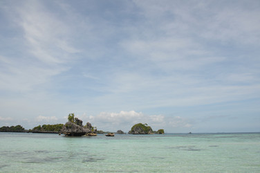 Similar image 22627954