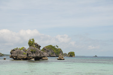 Similar image 22627955