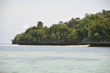 Similar image 22627956