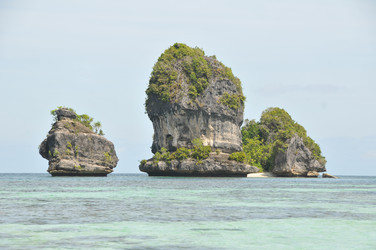 Similar image 22627957