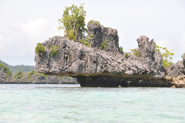 Similar image 22627958