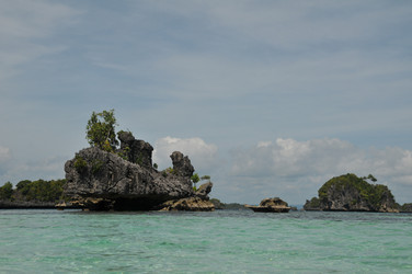 Similar image 22627959