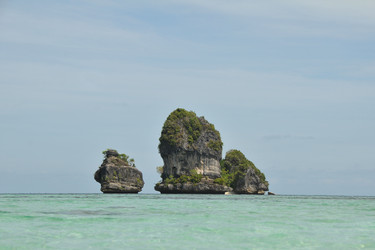 Similar image 22627960