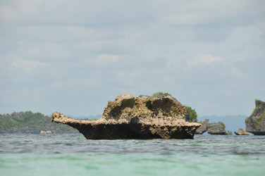 Similar image 22627961