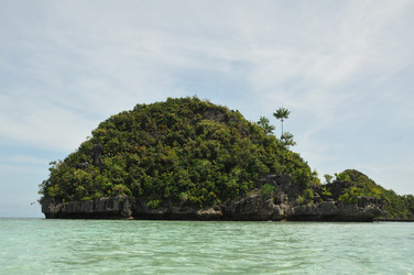 Similar image 22627965