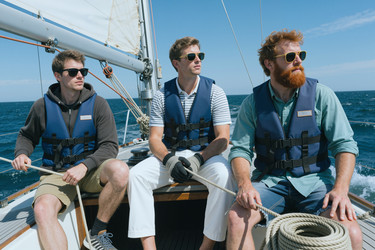 Similar image 22603714