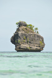 Similar image 22627966