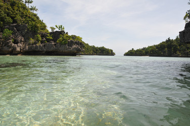 Similar image 22627967