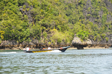 Similar image 22627969