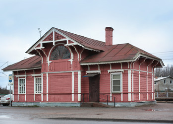 Similar image 22610772