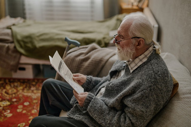 Similar image 22614205