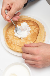 Similar image 22596861